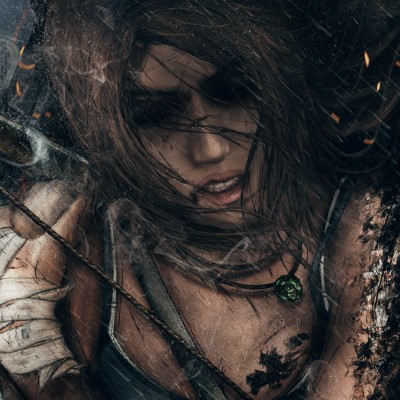 1920 x 1080 HD Wallpapers 1656